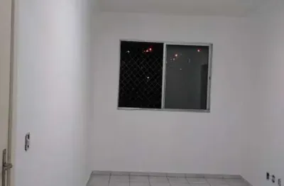 Apartamento 2 quartos - bairro são joão de deus (justinópolis)