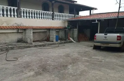 Casa com 3 quartos à venda na Monte Azul, São João de Deus (Justinópolis), Ribeirão das Neves