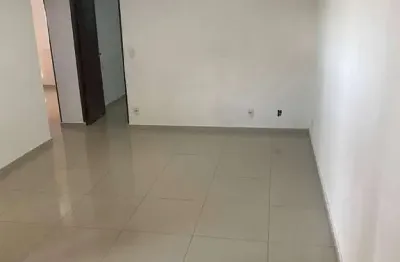 Casa com 2 quartos à venda na Rua Carlos Drumond de Andrade, Cruzeiro, Ribeirão das Neves