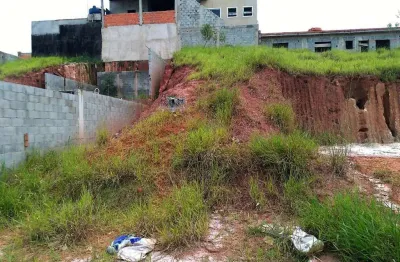 Terreno para venda em itaquaquecetuba, jardim napoles