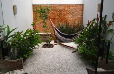 Sobrado para venda em são paulo, vila azevedo, 3 dormitórios, 2 suítes, 3 banheiros, 1 vaga
