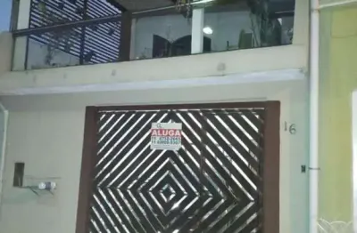 Casa para venda em itaquaquecetuba, jardim do algarve, 3 dormitórios, 2 banheiros, 2 vagas