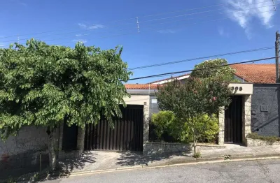 Casa para venda em mogi das cruzes, vila horizonte, 3 dormitórios, 1 suíte, 4 banheiros, 4 vagas