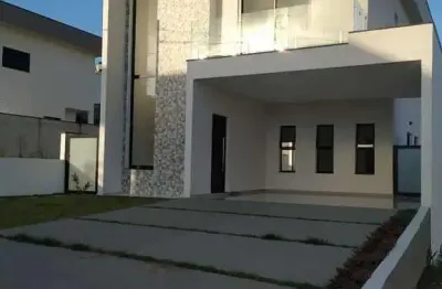 Sobrado para venda em mogi das cruzes, jardim maricá, 3 dormitórios, 3 suítes, 1 banheiro, 4 vagas