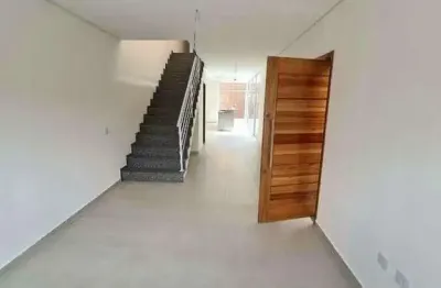 Sobrado para venda em guarulhos, vila moreira, 3 dormitórios, 1 suíte, 2 banheiros, 2 vagas