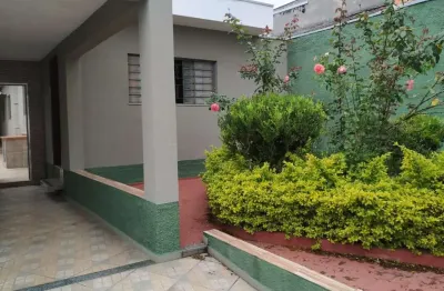 Casa para venda em mogi das cruzes, alto da boa vista, 3 dormitórios, 1 suíte, 2 banheiros, 3 vagas