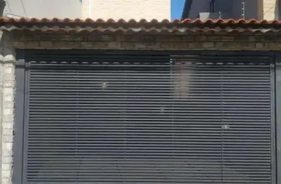 Casa para venda em itaquaquecetuba, vila virgínia, 4 dormitórios, 1 suíte, 3 banheiros, 2 vagas