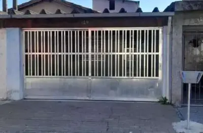 Casa para venda em itaquaquecetuba, jardim amaral, 3 dormitórios, 3 banheiros, 2 vagas