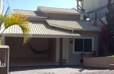 Casa em condomínio para venda em mogi das cruzes, parque residencial itapeti, 3 dormitórios, 1 suíte, 3 banheiros, 4 vagas