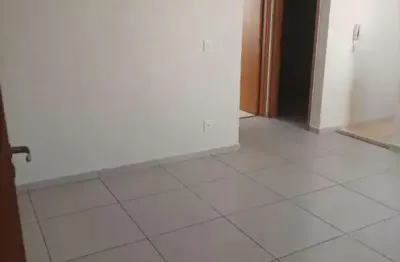 Apartamento para venda em guarulhos, água chata, 2 dormitórios, 1 banheiro, 1 vaga