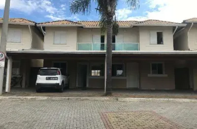 Casa para venda em mogi das cruzes, vila oliveira, 4 dormitórios, 3 suítes, 5 banheiros, 4 vagas
