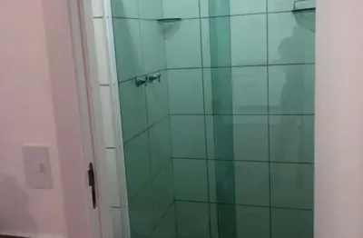 Apartamento para venda em são paulo, mooca, 1 dormitório, 1 banheiro