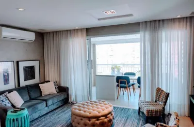 Apartamento para venda em são paulo, mooca, 3 dormitórios, 1 suíte, 3 banheiros, 2 vagas