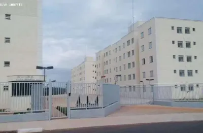 Apartamento para venda em suzano, jardim casa branca, 2 dormitórios, 1 banheiro, 1 vaga