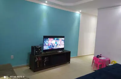 Casa para venda em itaquaquecetuba, residencial pamela, 2 dormitórios, 1 banheiro, 2 vagas