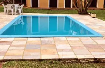 Chácara para venda em arujá, jardim das cerejeiras, 4 dormitórios, 1 suíte, 3 banheiros