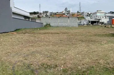 Terreno à venda no Sabaúna, Mogi das Cruzes 