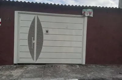 Apartamento para venda em itaquaquecetuba, vila são judas tadeu, 3 dormitórios, 1 suíte, 3 vagas