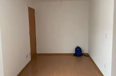 Apartamento para venda em itaquaquecetuba, chácara holiday, 2 dormitórios, 1 banheiro