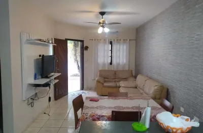Casa para venda em itaquaquecetuba, vila virgínia, 3 dormitórios, 1 suíte, 3 banheiros, 2 vagas