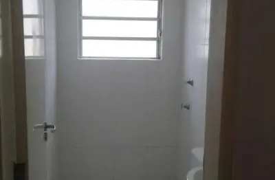 Apartamento para venda em suzano, vila urupês, 2 dormitórios, 1 banheiro, 1 vaga
