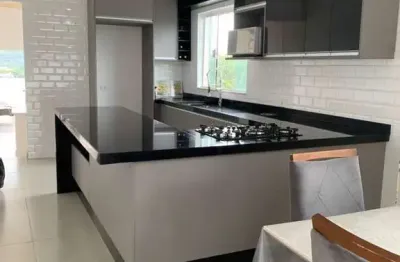 Casa para venda em itaquaquecetuba, jardim tropical, 2 dormitórios, 1 suíte, 2 vagas