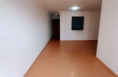 Apartamento para venda em são paulo, vila gomes cardim, 3 dormitórios, 1 suíte, 3 banheiros, 1 vaga