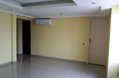 Casa para venda em itaquaquecetuba, parque viviane, 2 dormitórios, 1 banheiro, 4 vagas