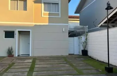 Casa para venda em mogi das cruzes, vila mogilar, 3 dormitórios, 3 suítes, 4 banheiros, 3 vagas