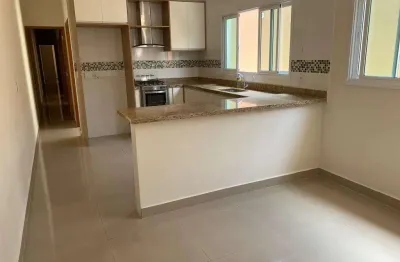 Casa para venda em arujá, jordanópolis, 3 dormitórios, 1 suíte, 3 banheiros, 3 vagas