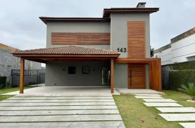 Casa para venda em mogi das cruzes, taboão, 4 dormitórios, 2 suítes, 5 banheiros, 4 vagas