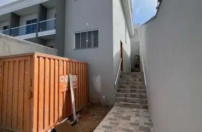 Sobrado para venda em itaquaquecetuba, jardim nascente, 2 dormitórios, 2 banheiros, 2 vagas