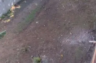 Terreno à venda no Jardim Paineira, Itaquaquecetuba 
