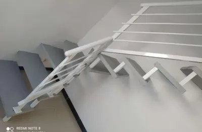 Casa para venda em itaquaquecetuba, jardim nova itaquá, 2 dormitórios, 2 banheiros, 1 vaga