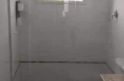 Casa para venda em mogi das cruzes, alto da boa vista, 3 dormitórios, 1 suíte, 3 banheiros, 2 vagas