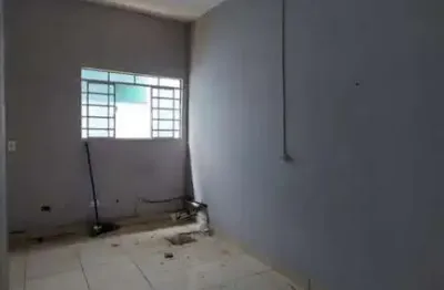 Sala comercial para locação em itaquaquecetuba, centro, 1 banheiro