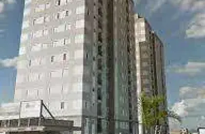 Apartamento para venda em itaquaquecetuba, jardim europa, 3 dormitórios, 1 banheiro, 1 vaga