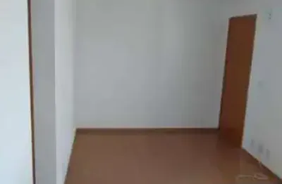 Apartamento para venda em suzano, parque santa rosa, 2 dormitórios, 1 banheiro, 1 vaga