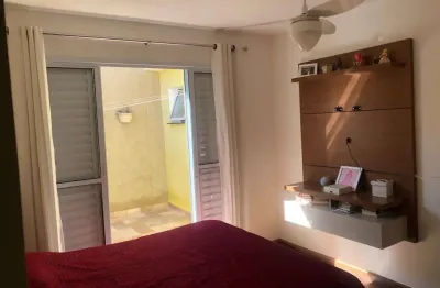 Casa para venda em mogi das cruzes, conjunto habitacional brás cubas, 3 dormitórios, 1 suíte, 3 banheiros