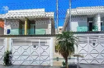 Casa para venda em itaquaquecetuba, parque residencial scaffid ii, 2 dormitórios, 1 suíte, 3 banheiros, 1 vaga