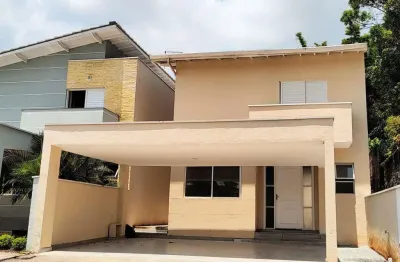Casa para venda em mogi das cruzes, vila moraes, 3 dormitórios, 3 suítes, 5 banheiros, 2 vagas