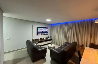 Apartamento para venda em suzano, parque suzano, 2 dormitórios, 1 banheiro, 2 vagas
