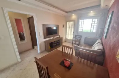 Casa em condomínio para venda em mogi das cruzes, mogi moderno, 2 dormitórios, 1 banheiro, 1 vaga