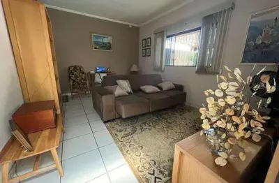 Casa para venda em arujá, jordanópolis, 3 dormitórios, 1 suíte, 3 banheiros, 2 vagas