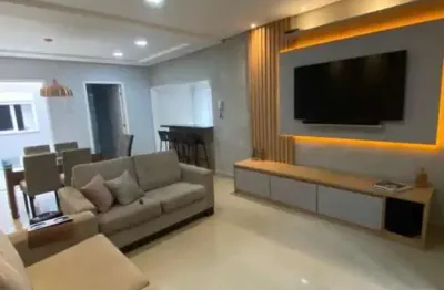 Casa para venda em mogi das cruzes, vila rei, 3 dormitórios, 1 suíte, 3 banheiros, 3 vagas