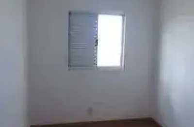Apartamento para venda em itaquaquecetuba, vila são carlos, 2 dormitórios, 1 banheiro, 1 vaga