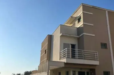Casa para venda em suzano, parque santa rosa, 3 dormitórios, 2 suítes, 2 banheiros, 3 vagas