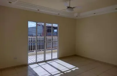 Casa para venda em itaquaquecetuba, jardim maragogipe, 3 dormitórios, 2 banheiros, 2 vagas