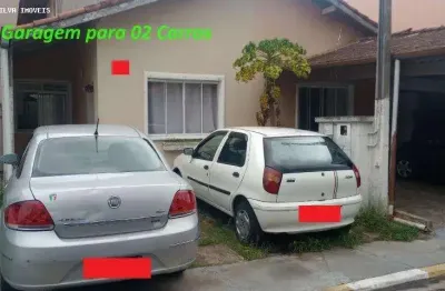Casa para venda em poá, jardim américa, 3 dormitórios, 1 suíte, 3 banheiros, 2 vagas