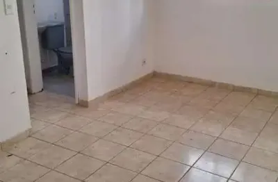 Apartamento para venda em suzano, vila urupês, 2 dormitórios, 1 banheiro, 1 vaga